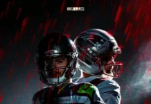 Super Bowl LX: Seattle Seahawks é Apontado como Favorito Contra o New England Patriots