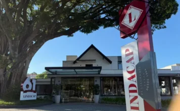 Carnaval Infantil no Lindacap: Diversão e Gastronomia em Florianópolis