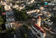 Integratur promove Encontro do Trade Turístico em Urussanga nesta quinta-feira