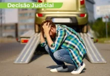 Justiça Confirma Busca e Apreensão de Veículo por Devedor sem Lastro Financeiro