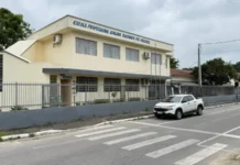 Escola Profissional de Morro da Fumaça abre mais de 300 vagas para cursos profissionalizantes gratuitos