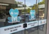 Urussanga investe mais R$ 200 mil na Saúde para ampliar oferta de consultas e exames