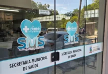 Urussanga investe mais R$ 200 mil na Saúde para ampliar oferta de consultas e exames