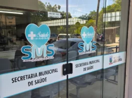 Urussanga investe mais R$ 200 mil na Saúde para ampliar oferta de consultas e exames