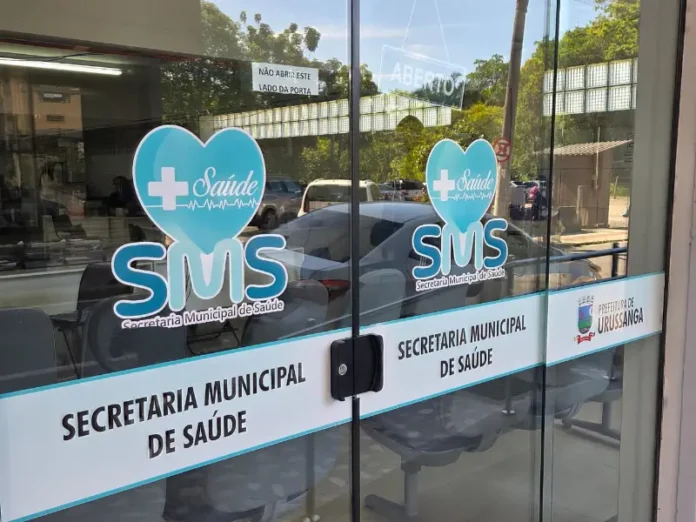 autobot_698f32184d21b___UTF-8_Q_Secretaria_de_Sa_C3_BAde_Uru_2Ej_____UTF-8_Q_peg__