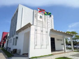 Carnaval: Prefeitura de Morro da Fumaça terá ponto facultativo na segunda (16) e terça-feira (17)