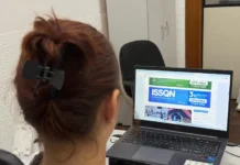 Cocal do Sul prorroga prazo do ISS após instabilidade no sistema