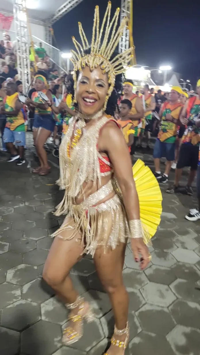 autobot_6995ed5274816_Carnaval_2.jpg