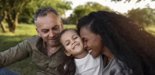 Criciúma e Treviso intensificam procura por novos participantes para o Família Acolhedora