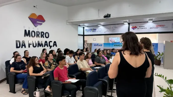 autobot_699c86d516e97___UTF-8_B_Q2FwYWNpdGHDp8OjbyBFZHVjYcOnw6NvIDIwLTAyLTIwMjYgTW9ycm8gZGEgRnVtYcOnYSAoMikuSg_______UTF-8_B_UEc___