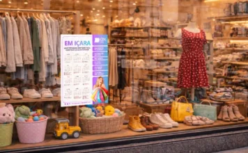 CDL de Içara divulga calendário com novas ações em 2026