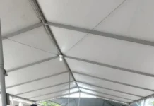 1ª Festa na Piscina reúne cerca de 600 integrantes dos Clubes de Mães e da Terceira Idade de Balneário Rincão