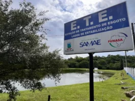 Samae de Urussanga vai completar 60 anos com eventos comemorativos e planos de modernização