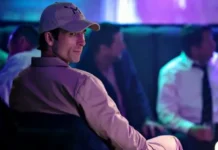 Estreias Imperdíveis no Cine Show do Farol Shopping