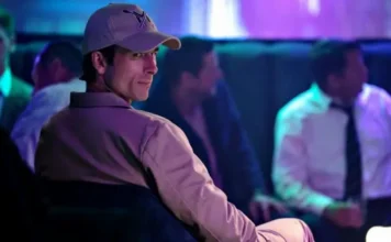 Estreias Imperdíveis no Cine Show do Farol Shopping