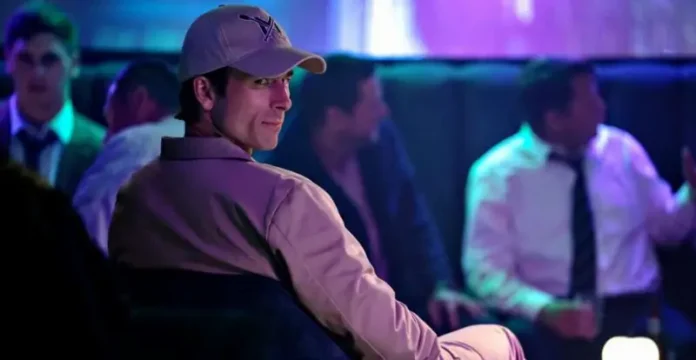 autobot_69a058b8d9d61___UTF-8_Q_Manual_Pr_C3_A1tico_da_Vingan_C3_A7a_Lucrativa_2Ejpg__