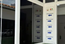 Contribuintes de Cocal do Sul têm até 16 de abril para garantir desconto no IPTU 2026