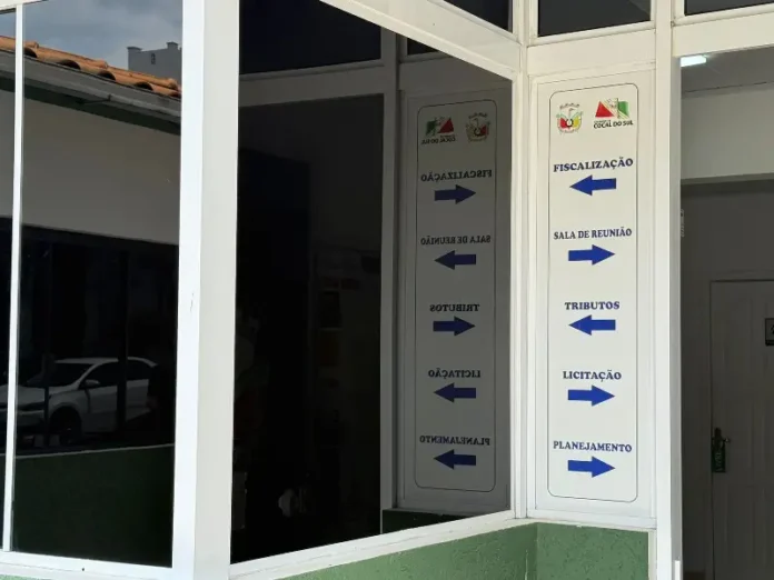 autobot_69a0590b77cd4___UTF-8_Q_Contribuintes_de_Cocal_do_Sul_t_C3_AAm_at_C3_A9_16_de_abril_2Ejpeg__