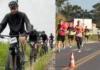 Inscrições abertas para MF Run e VI Cicloturismo de Morro da Fumaça