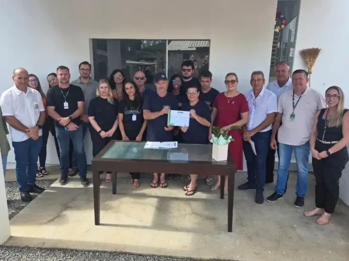 autobot_69a0592a1e83c___UTF-8_Q_Certifica_C3_A7_C3_A3o_Sisbi_para_Ovos_de_Nez_2Ejpeg__