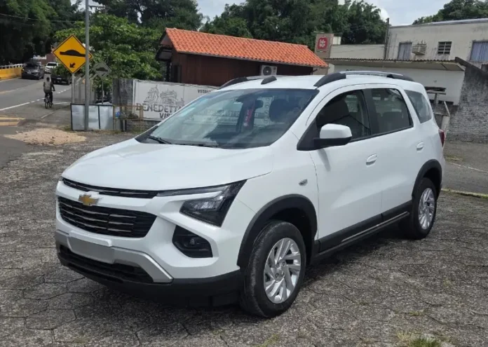 autobot_69a1879de99e9___UTF-8_Q_Ve_C3_ADculo_para_a_Sa_C3_BAde_de_Urussanga_2Ejpeg__