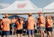 Esporte e conhecimento impulsionam trajetória de jovens do programa Novos Caminhos