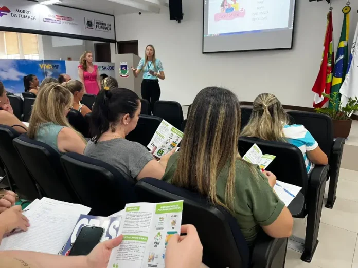 autobot_69a187b101589___UTF-8_B_UmV1bmnDo28gRWR1Y2HDp8OjbyAyNC0wMi0yMDI2ICg3KS5qcGVn__