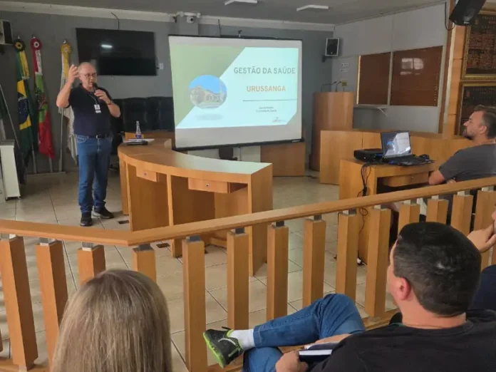 autobot_69a198fd07e3a___UTF-8_Q_Audi_C3_AAncia_de_metas_fiscais_Urussanga_2Ejpeg__