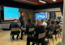 Cyklo Anuncia as 10 Startups Selecionadas para sua Sétima Turma de Aceleração