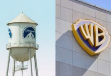 Warner Bros. Discovery é vendida para a Paramount após desistência da Netflix