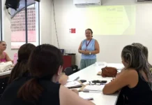 Educação Inclusiva: Capacitação para Planejamento Pedagógico Estruturado