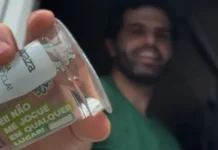 Projeto Se Liga, Me Recicla promoverá sustentabilidade na Corrida CDL de Içara