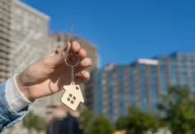 Crédito Imobiliário Cresce no Brasil em 2025 com o Minha Casa, Minha Vida