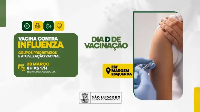 19-2026-saude-dia-d-vacina-influenza-widescreen-1024x576-0tmI37.tmp_