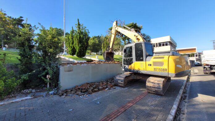 20260303_080643-scaled