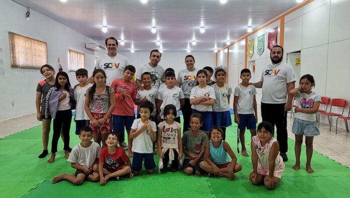 20260303_143028-scaled