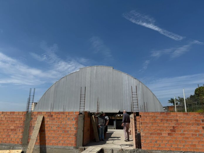 Amplia____o_da_Escola_Jos___Peruchi_avan__a_e_prepara_ensino_integral_em_Cocal_do_Sul