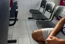 Quase 4 mil consultas e exames deixaram de ser realizados na rede pública de saúde de Cocal do Sul em 2025