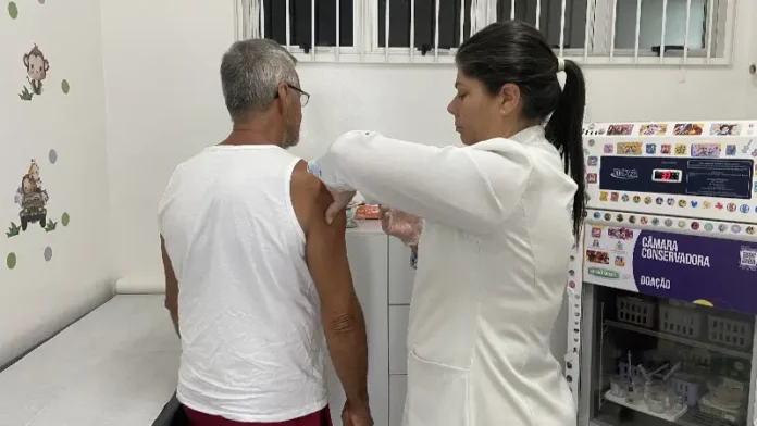 Dia_D_vacinac__a__o_contra_a_gripe_2026.jpg