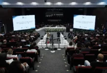 Judicialização da Saúde no Brasil: Seminário em Florianópolis Aponta Soluções
