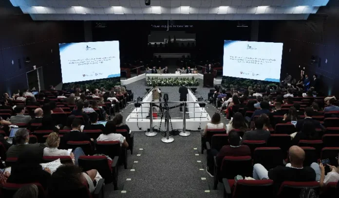 Evento_O_Direito_e_a_Sa__de._Foto_Maur__cio_Vieira__TJSC__4_.jpg