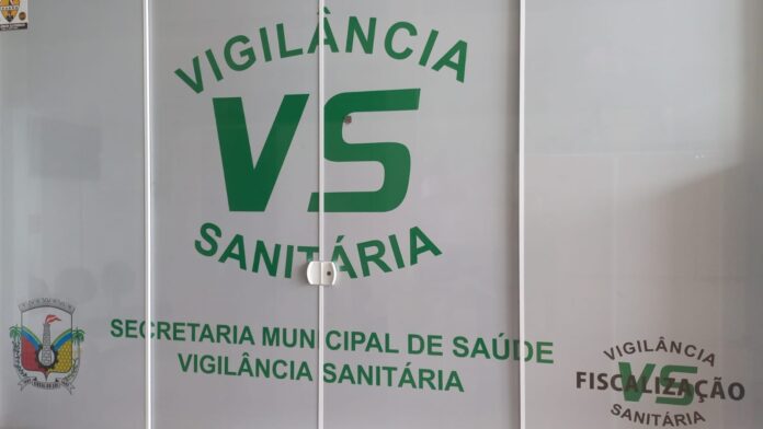 Golpistas_se_passam_por_Vigil__ncia_Sanit__ria_e_tentam_extorquir_comerciantes_em_Cocal_do_Sul
