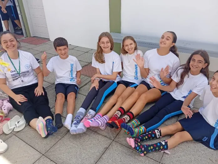 Meias_Coloridas__5_.jpeg