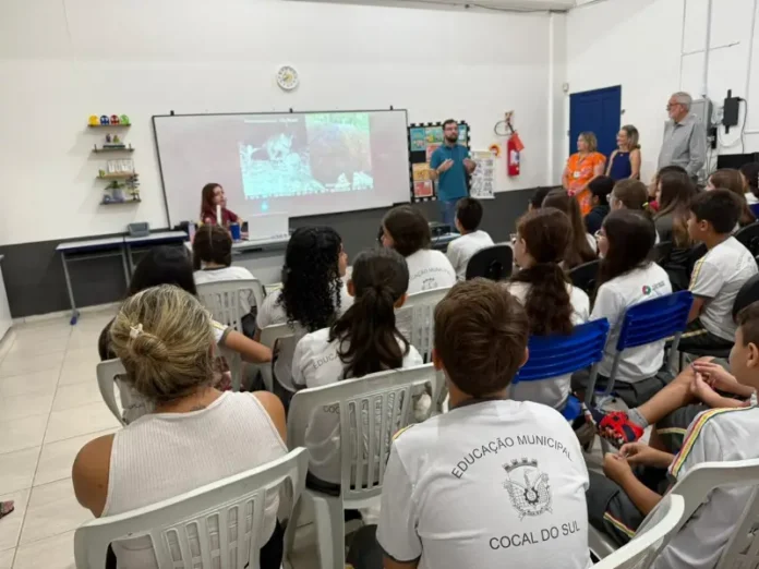 Semana_da___gua_inicia_em_Cocal_do_Sul_com_foco_na_conscientiza____o_de_alunos.jpeg
