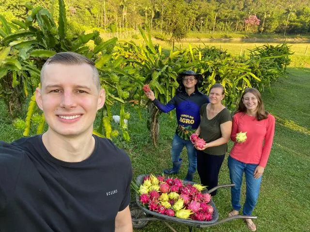 Vale-das-Pitaias-produtores-FJrtKF.tmp