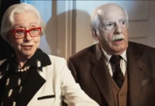 Cine Show do Farol Shopping: Novidades na Programação Semanal