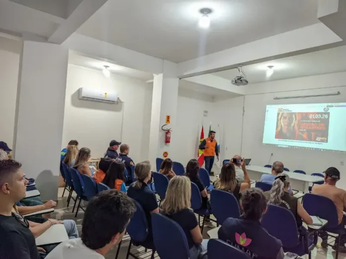 autobot_69a586d772fa1___UTF-8_Q_Grupo_de_A_C3_A7_C3_B5es_Coordenadas__28GRAC_29__C3_A9_convocado_e_alinha______UTF-8_Q_estrat_C3_A9gia___2D_Daiana_Carvalho_2Ejpeg__