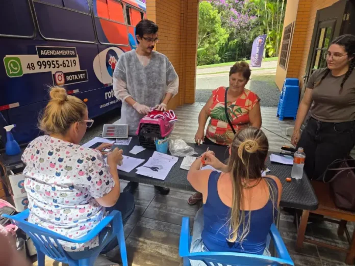 autobot_69a58702694e3___UTF-8_Q_Pet_Levado_a_S_C3_A9rio_Urussanga__282_29_2Ejpeg__