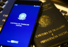 Sine de Morro da Fumaça com mais de 220 vagas de emprego disponíveis