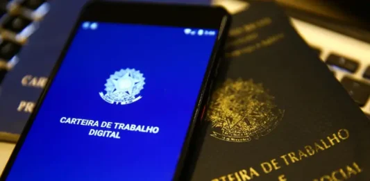 Sine de Morro da Fumaça com mais de 220 vagas de emprego disponíveis